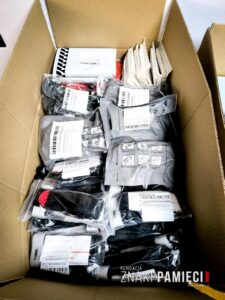 WhatsApp Image at ..