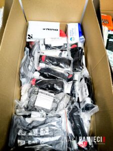 WhatsApp Image at ..