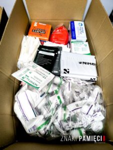 WhatsApp Image at ..