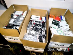 WhatsApp Image at ..