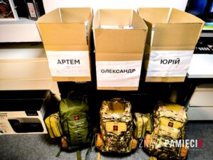 WhatsApp Image at ..