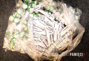 WhatsApp Image at ..