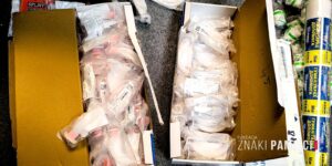 WhatsApp Image at ..