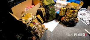 WhatsApp Image at ..