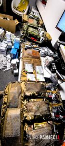 WhatsApp Image at ..