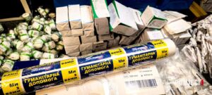 WhatsApp Image at ..