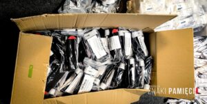 WhatsApp Image at ..