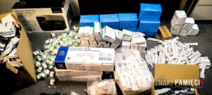 WhatsApp Image at ..