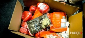 WhatsApp Image at ..