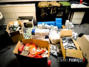 WhatsApp Image at ..