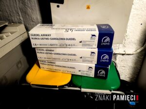 WhatsApp Image at ..