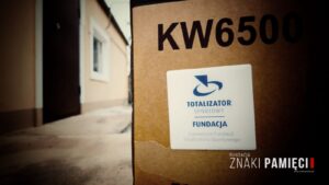 WhatsApp Image at ..