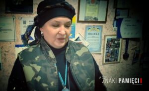 WhatsApp Image at ..