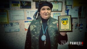 WhatsApp Image at ..