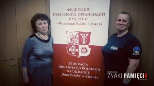 WhatsApp Image at ..