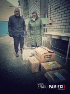 WhatsApp Image at .. ()