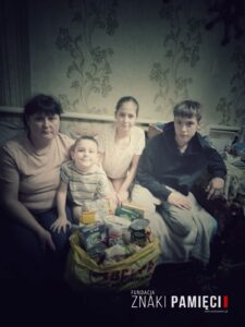 WhatsApp Image at .. ()