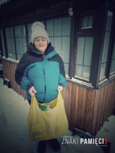 WhatsApp Image at .. ()