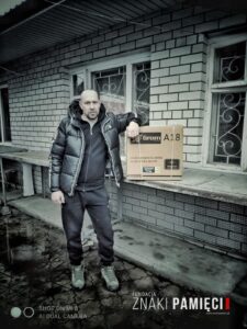 WhatsApp Image at .. ()