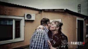 WhatsApp Image at .. ()