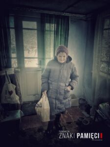 WhatsApp Image at ..