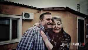 WhatsApp Image at .. ()