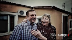 WhatsApp Image at .. ()