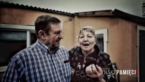 WhatsApp Image at .. ()