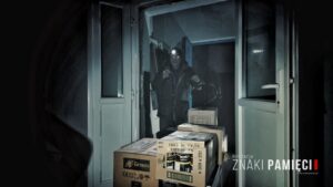 WhatsApp Image at .. ()