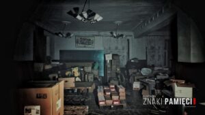 WhatsApp Image at .. ()