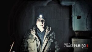 WhatsApp Image at .. ()