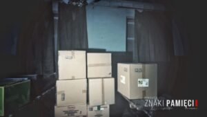 WhatsApp Image at .. ()