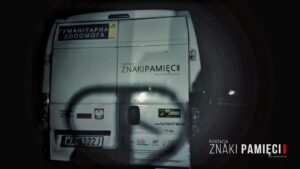 WhatsApp Image at ..