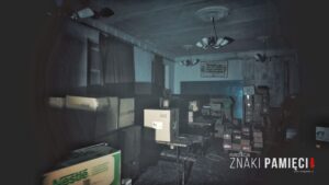 WhatsApp Image at .. ()