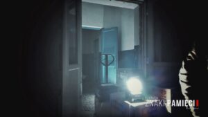 WhatsApp Image at .. ()