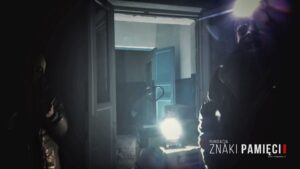 WhatsApp Image at .. ()