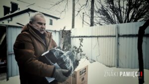 WhatsApp Image at .. ()