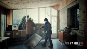 WhatsApp Image at .. ()