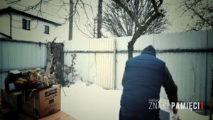 WhatsApp Image at .. ()