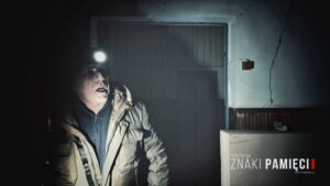 WhatsApp Image at ..