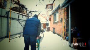 WhatsApp Image at .. ()