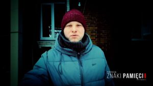 WhatsApp Image at .. ()