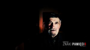 WhatsApp Image at .. ()