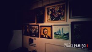 WhatsApp Image at .. ()