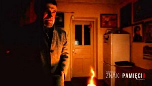 WhatsApp Image at .. ()