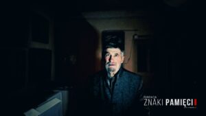 WhatsApp Image at ..