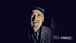 WhatsApp Image at .. ()