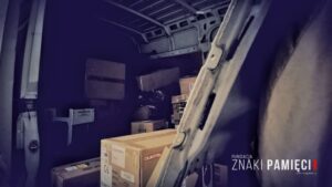 WhatsApp Image at .. ()