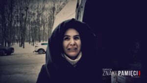 WhatsApp Image at .. ()