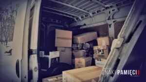 WhatsApp Image at ..